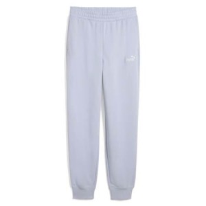 Spodnie sportowe damskie Puma 68245947