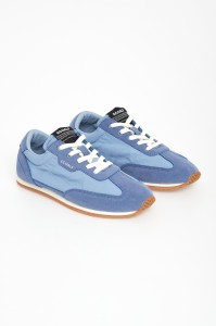 Sneakersy damskie Denver ECOALF