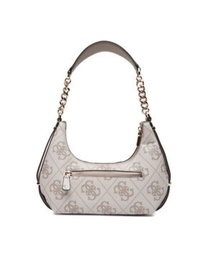 Guess Torebka Erenia HWSO78 38180 Beżowy