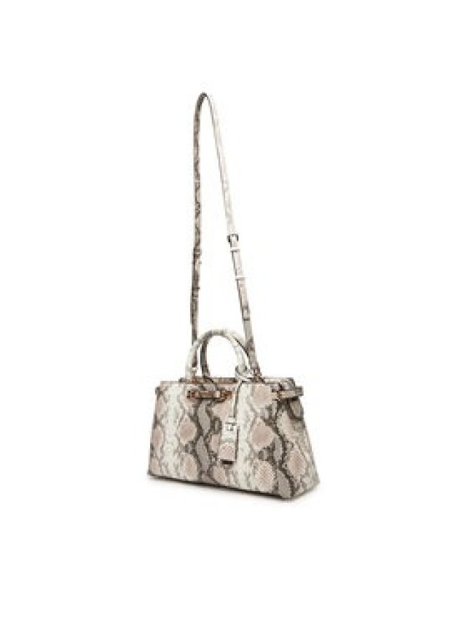 Guess Torebka 175637 Kolorowy