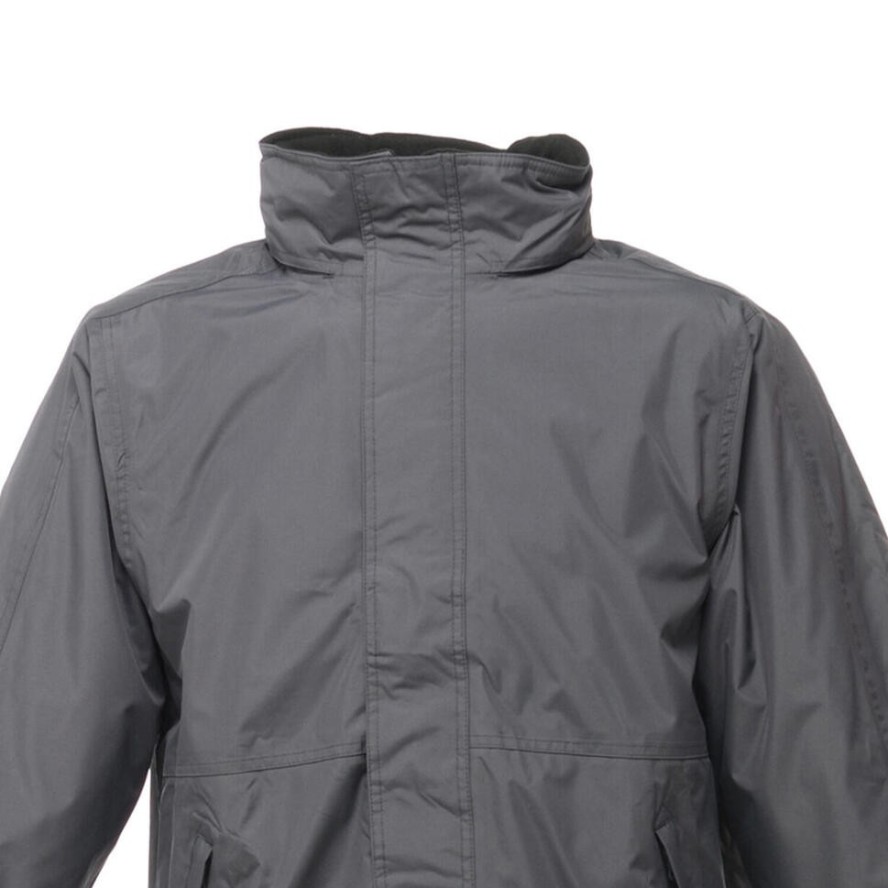 Kurtka Bomberka Unisex Dla Dorosłych Dover