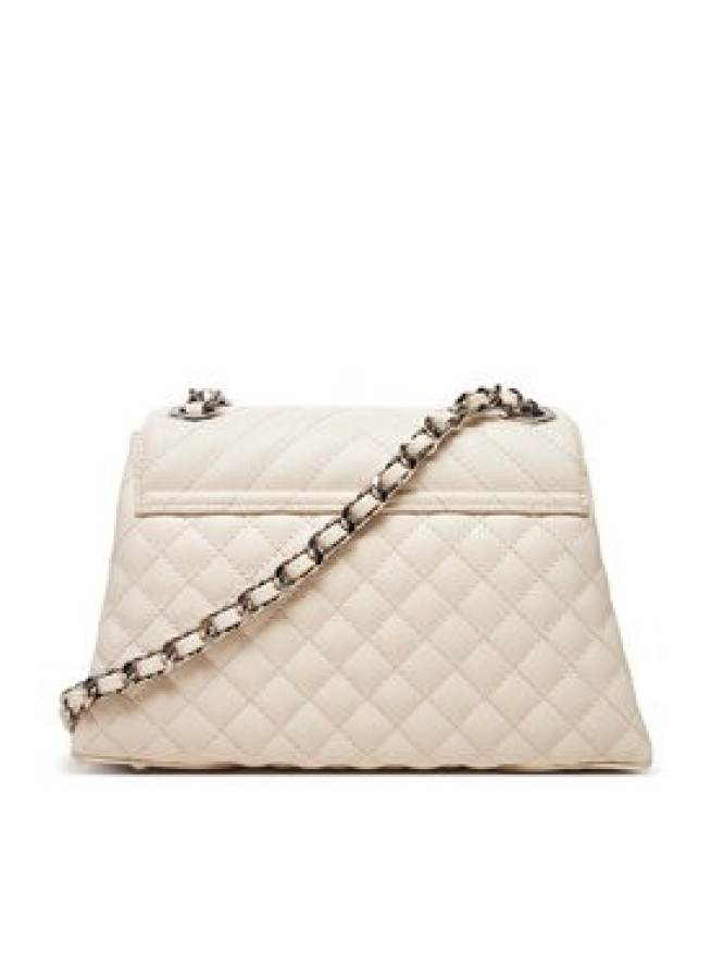 Steve Madden Torebka Bvolt-2 SM13001705 Écru