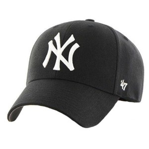 Czapka Z Daszkiem MVP New York Yankees