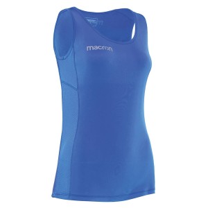 Damski tank top Macron Felicia