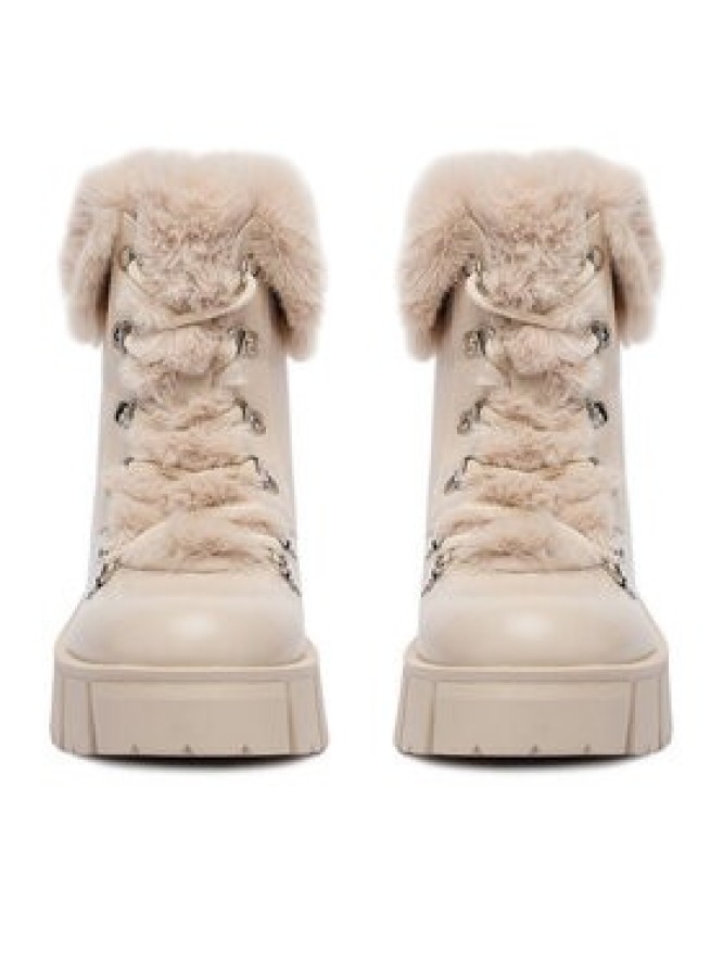 DeeZee Trzewiki 90190-6 Écru