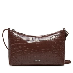 Torebka Calvin Klein