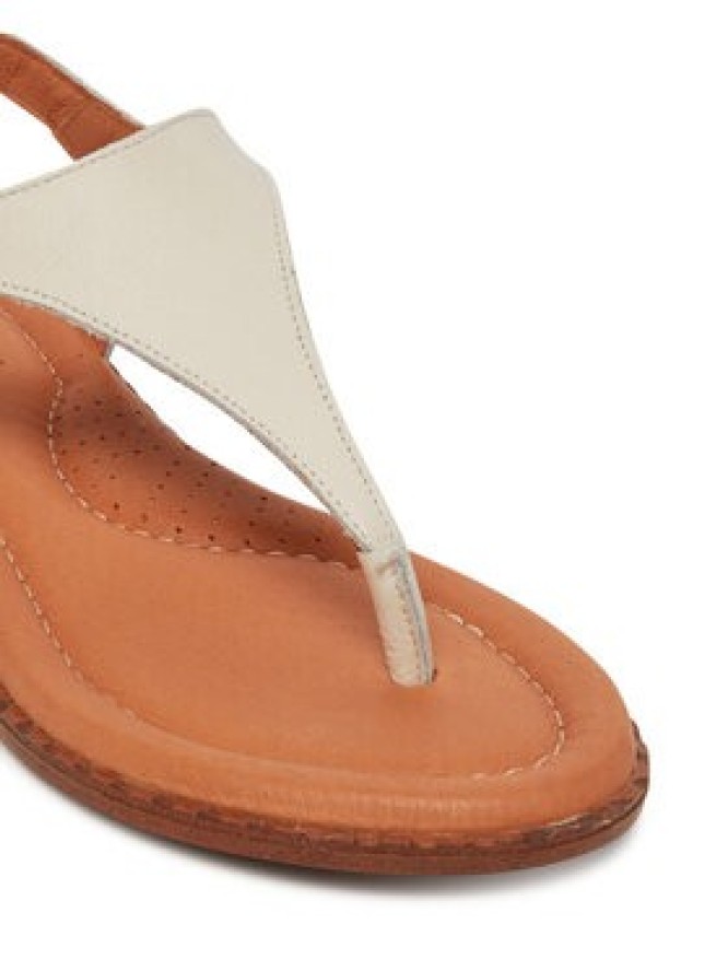 Pikolinos Sandały W0X-0954 Biały