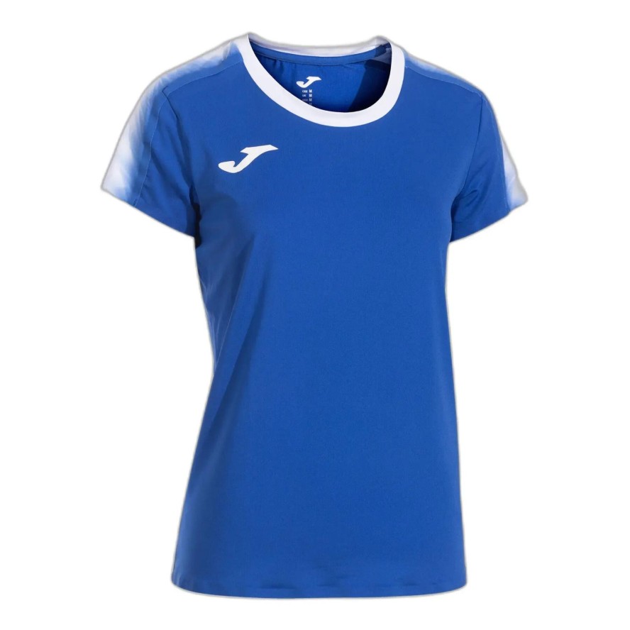 Damski jersey Joma Elite XI