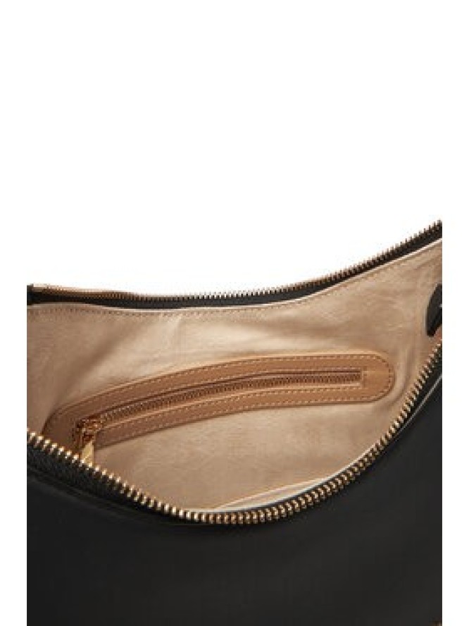 LOVE MOSCHINO Torebka JC4021PP0NKD0000 Czarny