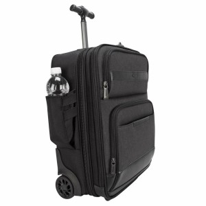 Plecak na Laptopa Targus TBR038GL Czarny