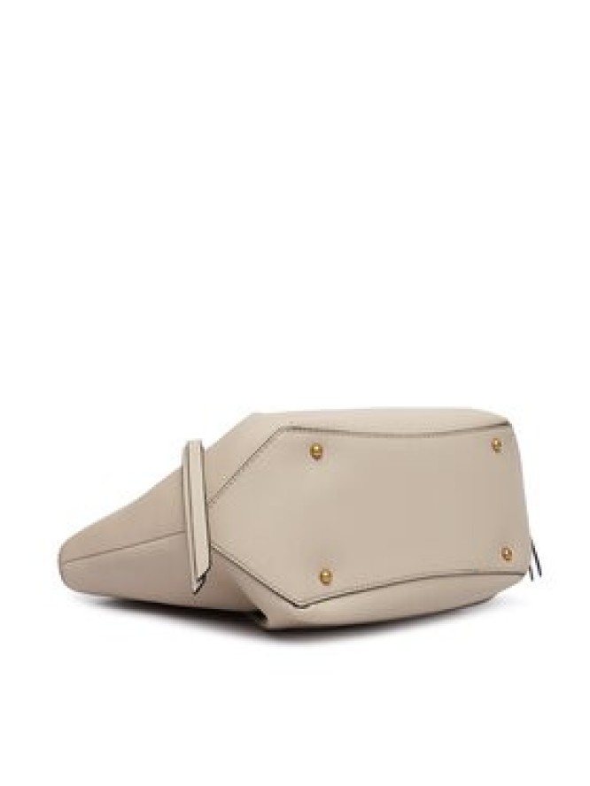 Guess Torebka Allegra HWBG22 37060 Beżowy