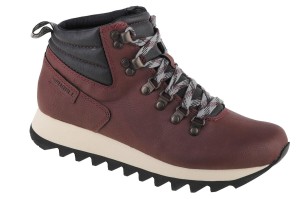 Buty trekkingowe damskie Merrell Alpine Hiker