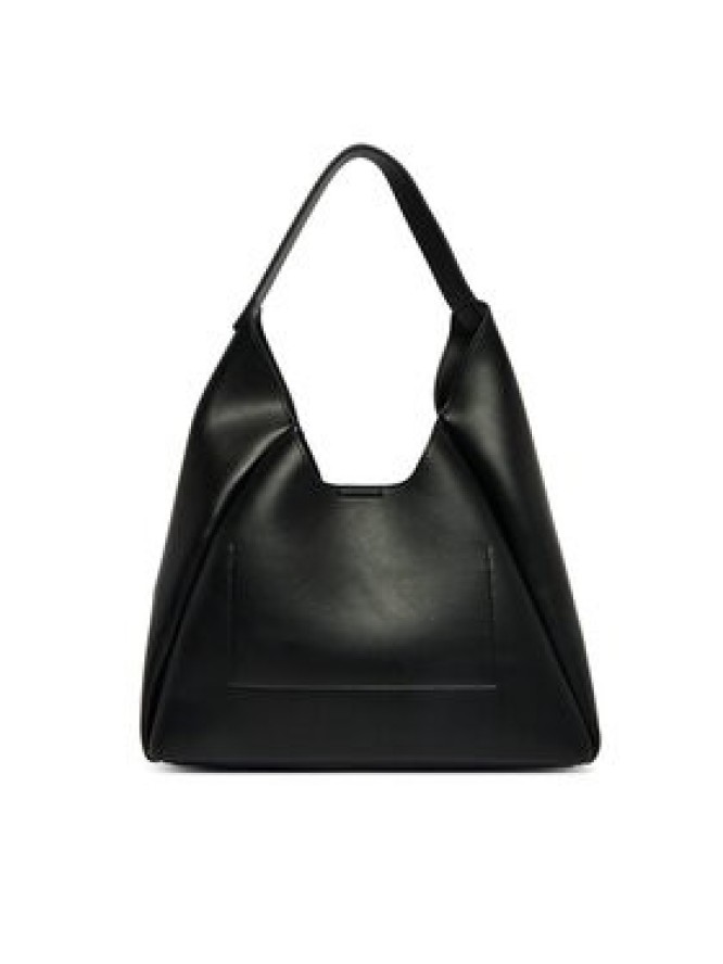 Just Cavalli Torebka 80RA4BE5 ZSD85 Czarny