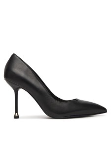 Liu Jo Szpilki Demi 04 SF5003 P0062 Czarny