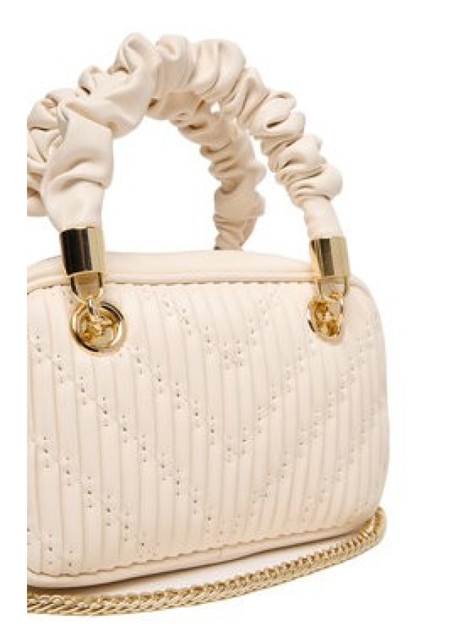 Aldo Torebka Safira 13934898 Beżowy