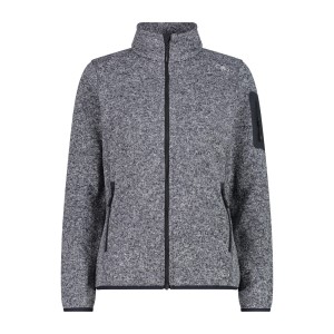Bluza damska turystyczna CMP 3H14746