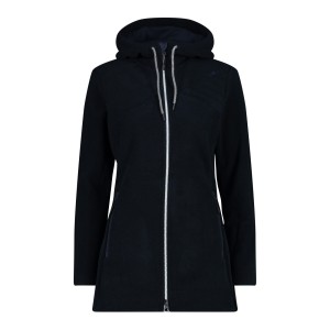 Bluza damska turystyczna CMP 34H2856