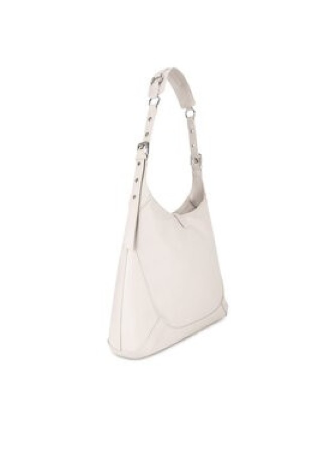 Badura Torebka BHA7955-BR Écru