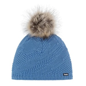 Czapka Eisbar Yva Lux MÜ