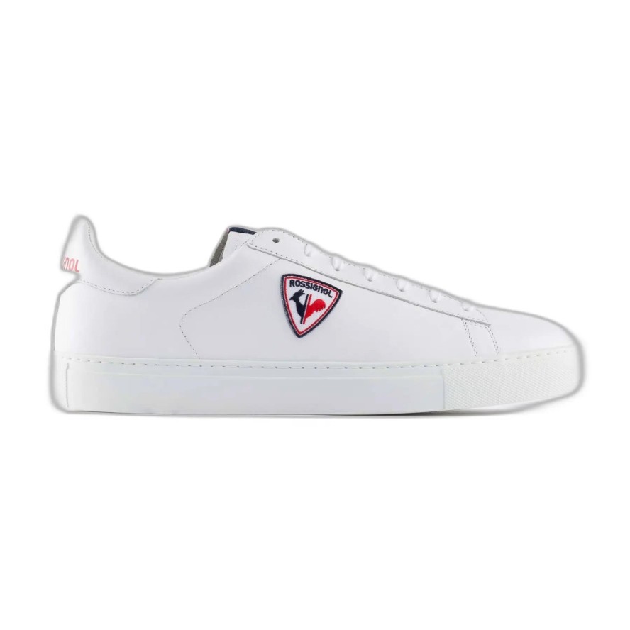 Buty Rossignol Alex
