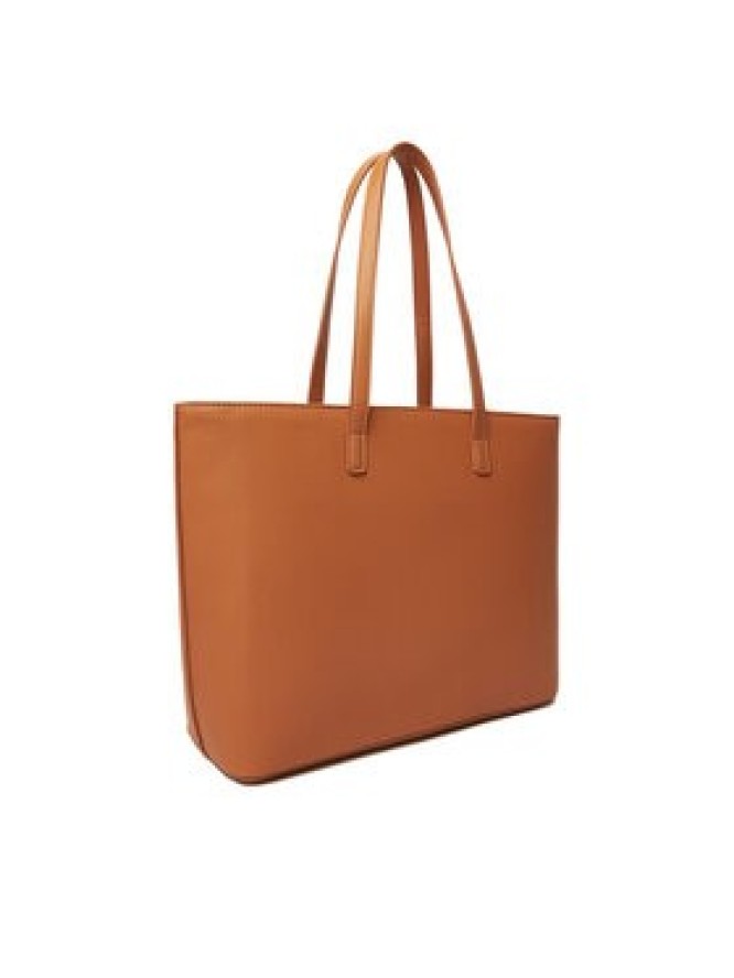 Nine West Torebka CEO-MIA-S211024-9 Brązowy