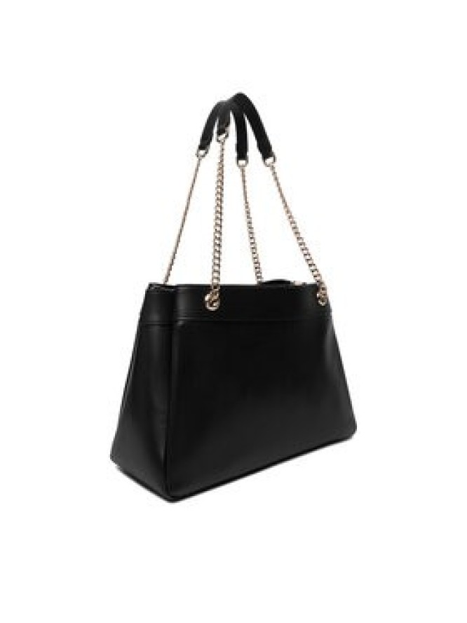 Nine West Torebka EO-Lafayette Luxe-LDA8706 Czarny