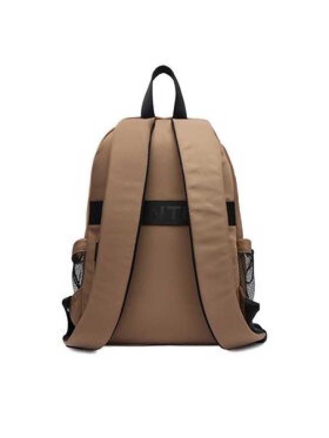Hunter Plecak CWBEO-HTR-F-005-09 Brązowy