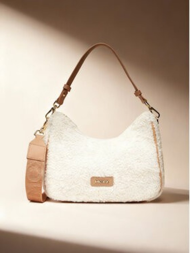 MEXX Torebka C-MEXX-L-032-08 Biały