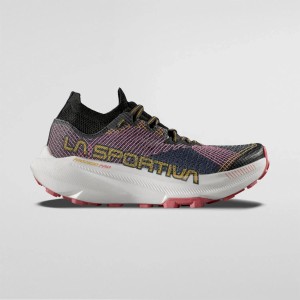 Damskie buty trailowe La Sportiva Prodigio Pro