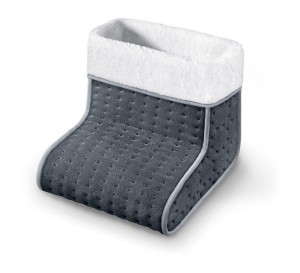 Ogrzewacz do stóp Beurer FW 20 Cosy