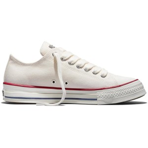 Buty sportowe Converse Chuck Taylor Throwback