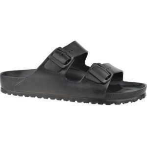 Klapki unisex Birkenstock Arizona W Eva