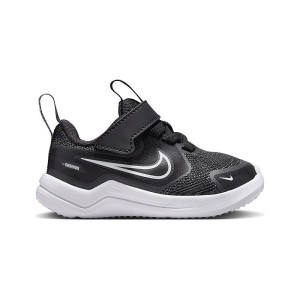 Buty multisportowe NIKE COSMIC RUNNER PS