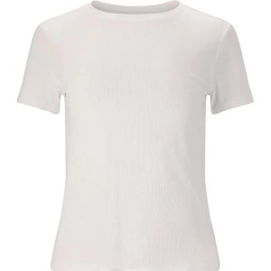 T-shirt damski Athlecia Tinashe V2