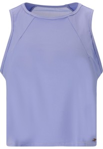 Damski tank top Athlecia Kerensky