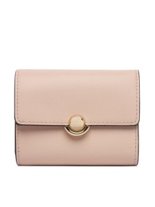 Furla Portfel Sfera S WP00594 BX3104 CN 4777S Różowy