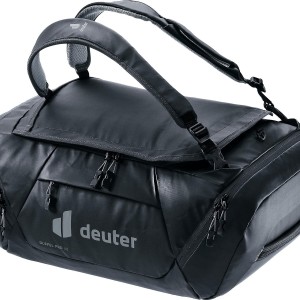 Torba podróżna Deuter Duffel Pro 40