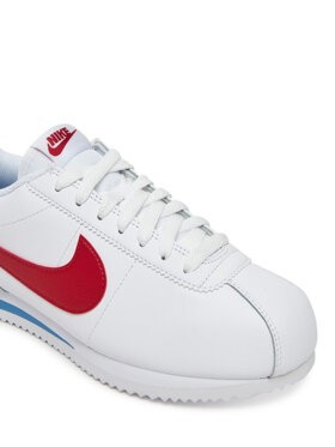 Nike Sneakersy Cortez DN1791 108 Biały