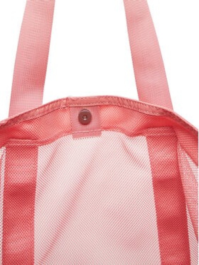 Roxy Torebka ROXY-M-001-07 Czarny