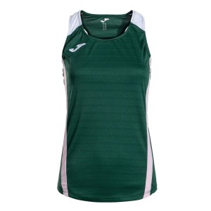 Damski tank top Joma Montreal