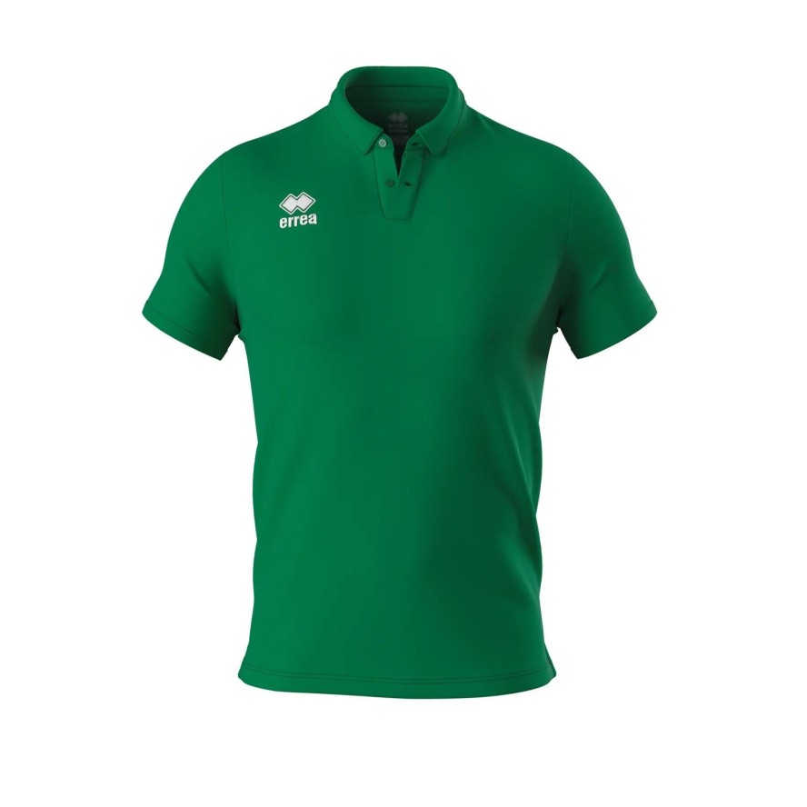 Polo Errea Alex