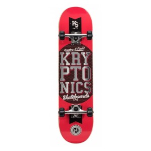 Deskorolka Kryptonics Pop Series Fresh