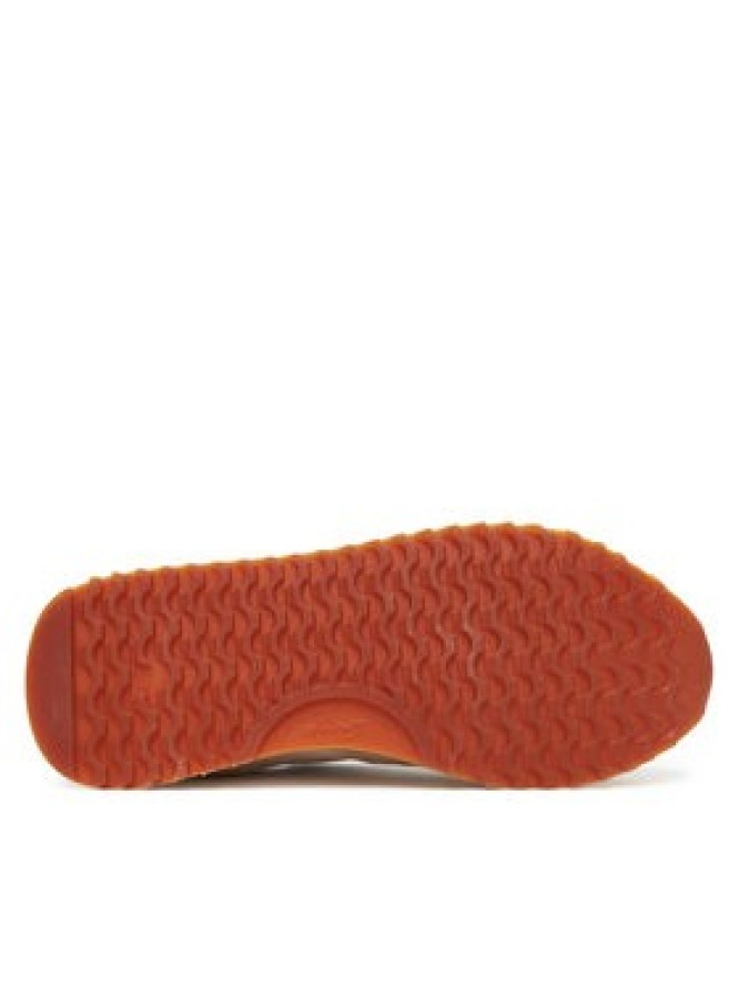 Gant Sneakersy 30533841 Szary