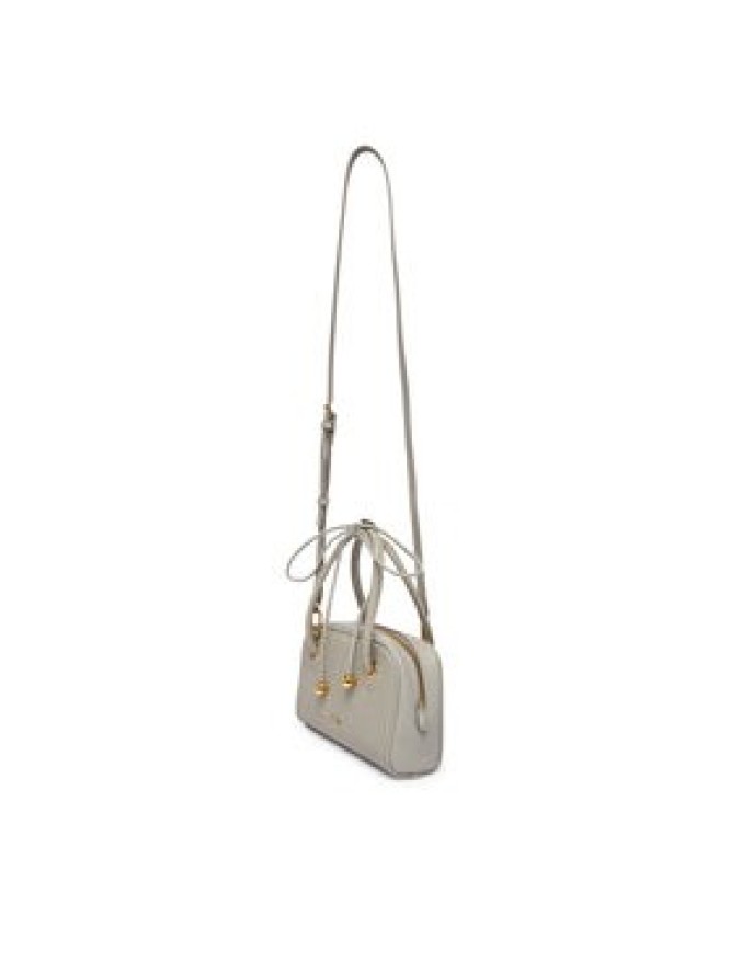 Furla Torebka Poppy Mini WE00915 BX4573 CN 4897S Szary