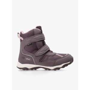 Buty dla dziewczynek Viking Footwear Beito Warm GTX 2V