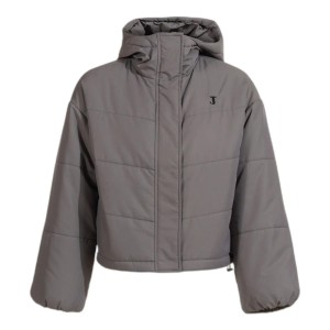 Damska kurtka puchowa Joma U-Tribe