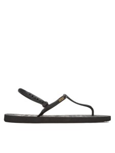 Roxy Sandały 839467 Czarny