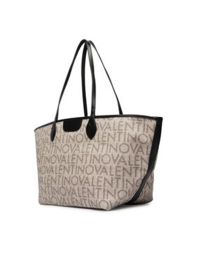 Valentino Torebka Reverse VBS9Z501 Granatowy