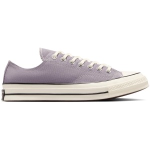 Buty sportowe Converse Chuck 70