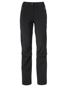 Outdoor-Hose W Farley Capri T-Zip